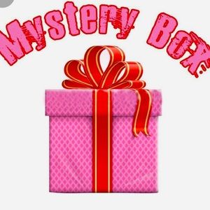 Selfcare/ Beauty Mystery Box | 🙂🙌🏼🧴✨